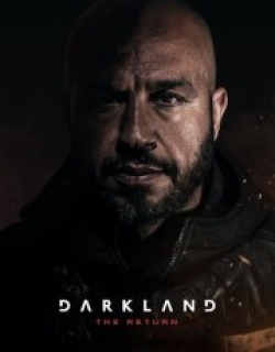 Darkland: The Return