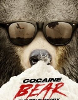 Cocaine Bear: The True Story