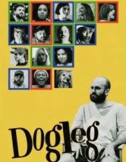 Dogleg