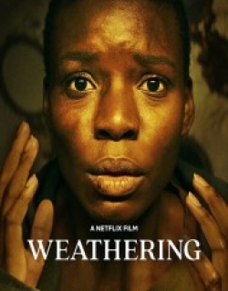 Weathering