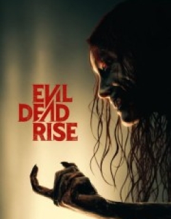 Evil Dead Rise