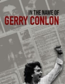 In the Name of Gerry Conlon