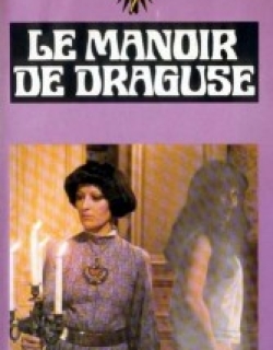 Draguse or the Infernal Mansion