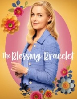 The Blessing Bracelet
