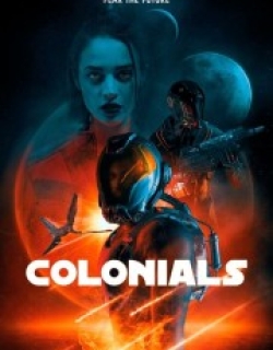 Colonials