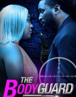 The Bodyguard