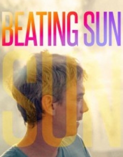 Beating Sun