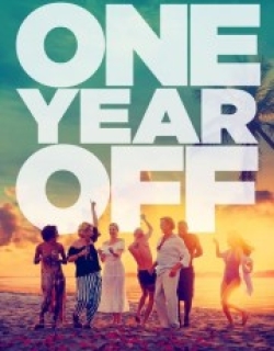 One Year Off
