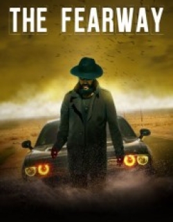 The Fearway