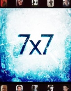 7x7