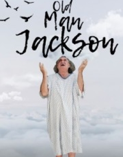 Old Man Jackson
