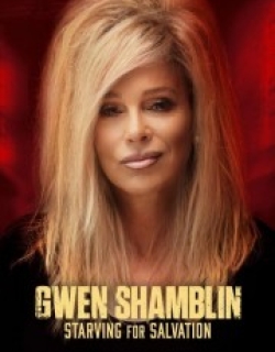 Gwen Shamblin: Starving for Salvation