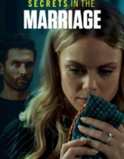Secrets In the Marriage