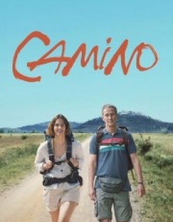 Camino