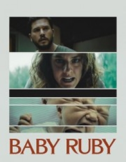 Baby Ruby