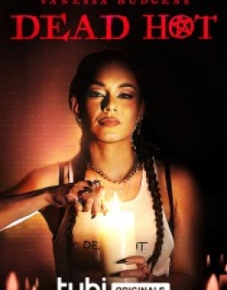 Dead Hot