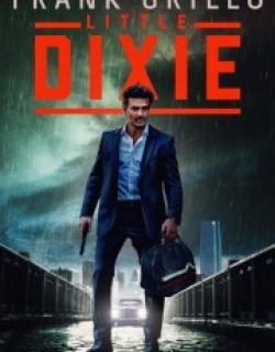 Little Dixie
