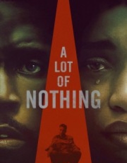 A Lot of Nothing
