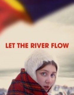 Let the River Flow