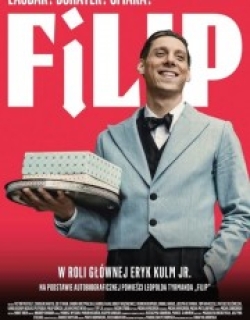 Filip