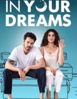 In Your Dreams