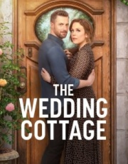 The Wedding Cottage