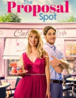 The Proposal Spot