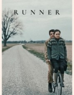 Runner