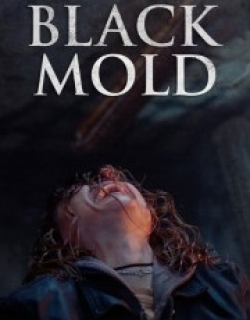 Black Mold