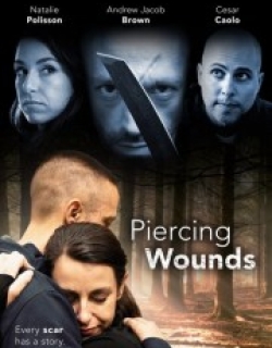 Piercing Wounds