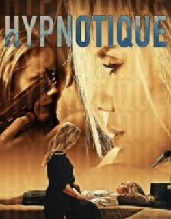 Hypnotique