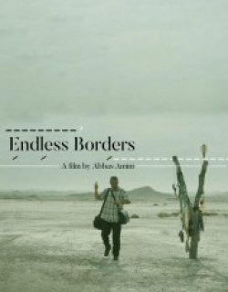 Endless Borders