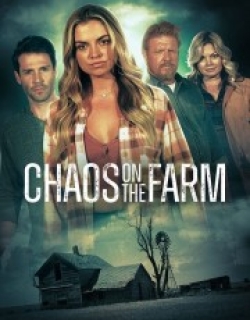 Chaos on the Farm