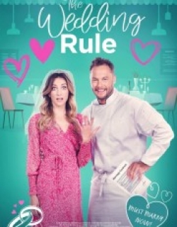 The Wedding Rule