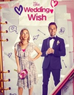 The Wedding Wish