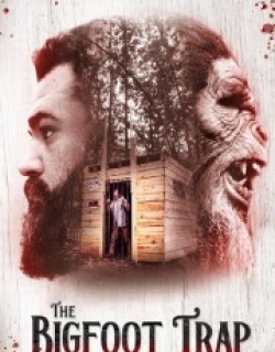 The Bigfoot Trap