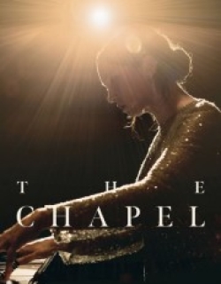 The Chapel