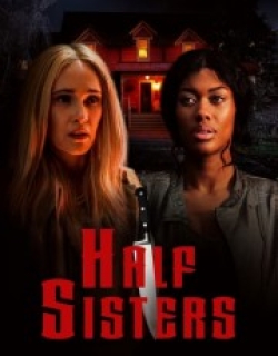 Half Sisters