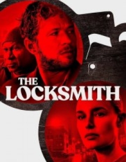 The Locksmith