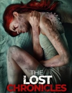 The Lost Chronicles