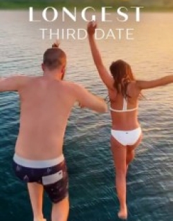 Longest Third Date