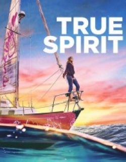 True Spirit