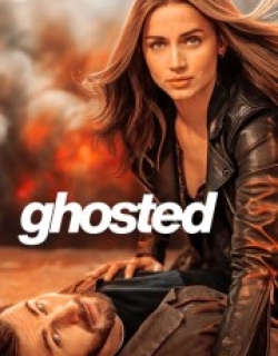 Ghosted