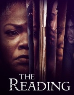 The Reading