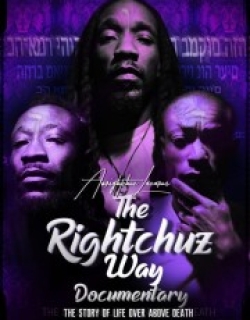 The Rightchuz Way