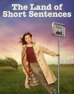 The Land of Short Sentences
