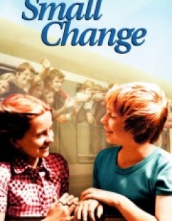 Small Change
