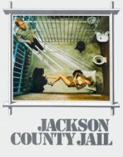 Jackson County Jail