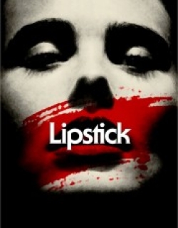 Lipstick
