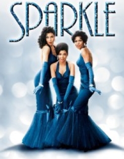Sparkle